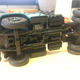 Illustration for article titled Russian (Chinese?) Cars. 1/43 scale (Mostly!)